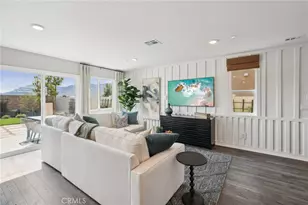 14050 Larissa St, Moreno Valley, CA 92555 - Photo 4