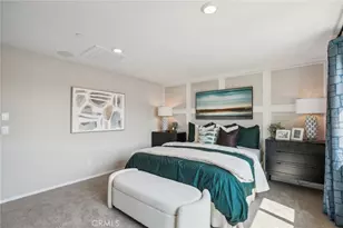 14050 Larissa St, Moreno Valley, CA 92555 - Photo 22