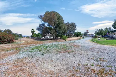 33255 Zeiders, Menifee, CA 92584 - Photo 20