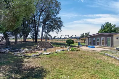 33255 Zeiders, Menifee, CA 92584 - Photo 4