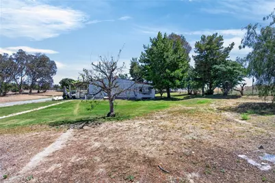 33255 Zeiders, Menifee, CA 92584 - Photo 28