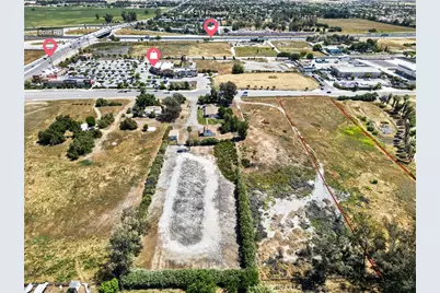 33255 Zeiders, Menifee, CA 92584 - Photo 2