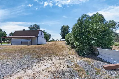 33255 Zeiders, Menifee, CA 92584 - Photo 26