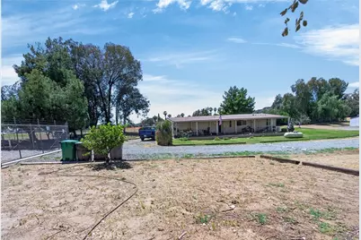 33255 Zeiders, Menifee, CA 92584 - Photo 22