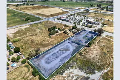 33255 Zeiders, Menifee, CA 92584 - Photo 1