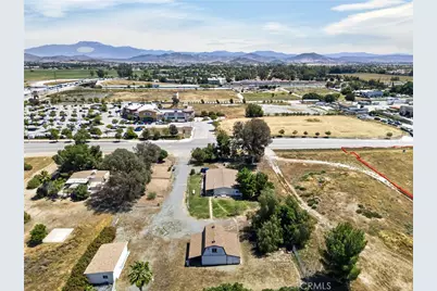 33255 Zeiders, Menifee, CA 92584 - Photo 12