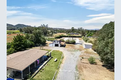 33255 Zeiders, Menifee, CA 92584 - Photo 6