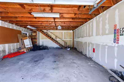 33255 Zeiders, Menifee, CA 92584 - Photo 16