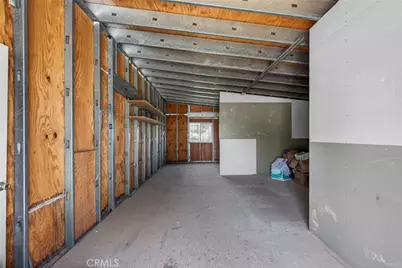 33255 Zeiders, Menifee, CA 92584 - Photo 24
