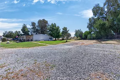 33255 Zeiders, Menifee, CA 92584 - Photo 18