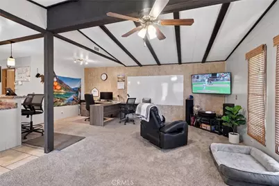 33255 Zeiders, Menifee, CA 92584 - Photo 8