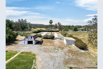 33255 Zeiders, Menifee, CA 92584 - Photo 14