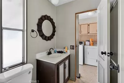 33255 Zeiders, Menifee, CA 92584 - Photo 10
