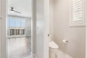 30560 Ticonderoga Ct, Murrieta, CA 92563 - Photo 36