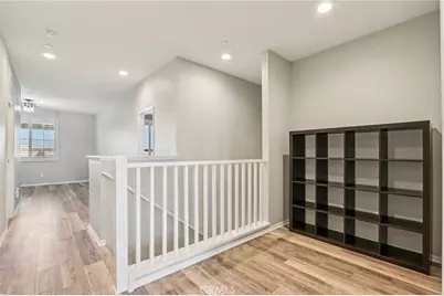 30560 Ticonderoga Court, Murrieta, CA 92563 - Photo 22