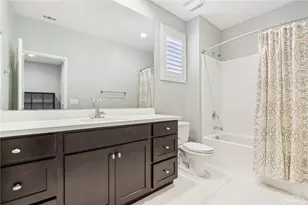 30560 Ticonderoga Ct, Murrieta, CA 92563 - Photo 26