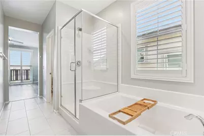 30560 Ticonderoga Court, Murrieta, CA 92563 - Photo 30