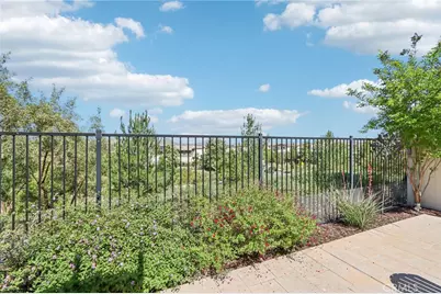 30560 Ticonderoga Court, Murrieta, CA 92563 - Photo 46