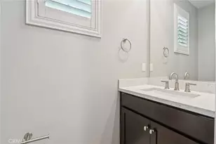 30560 Ticonderoga Ct, Murrieta, CA 92563 - Photo 22