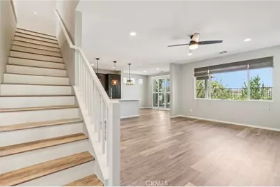 30560 Ticonderoga Court, Murrieta, CA 92563 - Photo 6