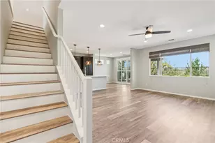 30560 Ticonderoga Ct, Murrieta, CA 92563 - Photo 6