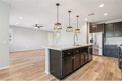 30560 Ticonderoga Court, Murrieta, CA 92563 - Photo 18