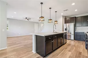 30560 Ticonderoga Ct, Murrieta, CA 92563 - Photo 18