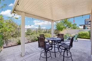 30560 Ticonderoga Ct, Murrieta, CA 92563 - Photo 42