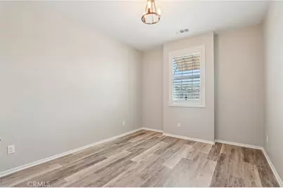 30560 Ticonderoga Court, Murrieta, CA 92563 - Photo 12