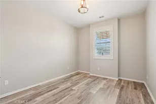 30560 Ticonderoga Ct, Murrieta, CA 92563 - Photo 12