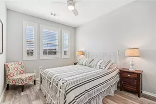 30560 Ticonderoga Ct, Murrieta, CA 92563 - Photo 24