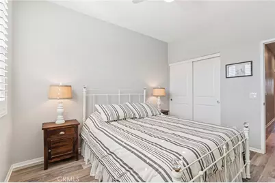 30560 Ticonderoga Court, Murrieta, CA 92563 - Photo 24