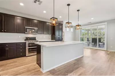 30560 Ticonderoga Court, Murrieta, CA 92563 - Photo 16