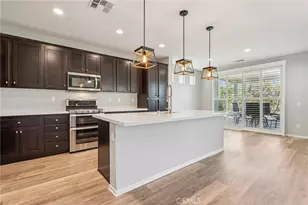 30560 Ticonderoga Ct, Murrieta, CA 92563 - Photo 16