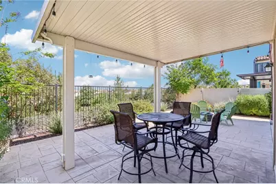 30560 Ticonderoga Court, Murrieta, CA 92563 - Photo 40