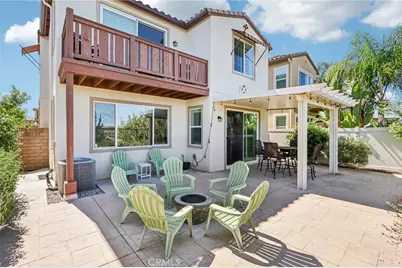 30560 Ticonderoga Court, Murrieta, CA 92563 - Photo 44