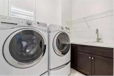 30560 Ticonderoga Court, Murrieta, CA 92563 - Photo 26