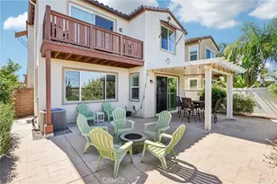 30560 Ticonderoga Ct, Murrieta, CA 92563 - Photo 46