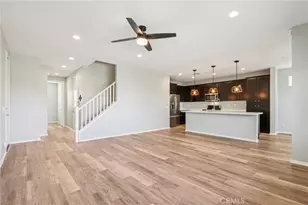30560 Ticonderoga Ct, Murrieta, CA 92563 - Photo 8