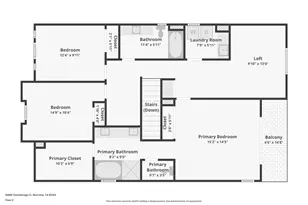 30560 Ticonderoga Ct, Murrieta, CA 92563 - Photo 50
