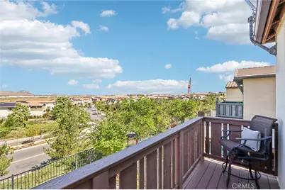 30560 Ticonderoga Court, Murrieta, CA 92563 - Photo 36