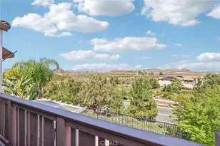 30560 Ticonderoga Ct, Murrieta, CA 92563 - Photo 40