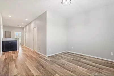 30560 Ticonderoga Court, Murrieta, CA 92563 - Photo 14