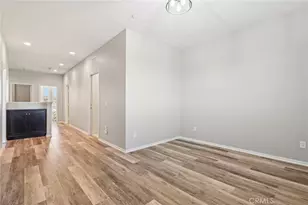 30560 Ticonderoga Ct, Murrieta, CA 92563 - Photo 14