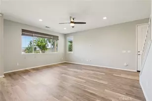 30560 Ticonderoga Ct, Murrieta, CA 92563 - Photo 4