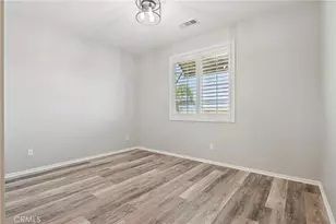 30560 Ticonderoga Ct, Murrieta, CA 92563 - Photo 28