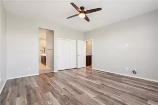 30560 Ticonderoga Ct, Murrieta, CA 92563 - Photo 32