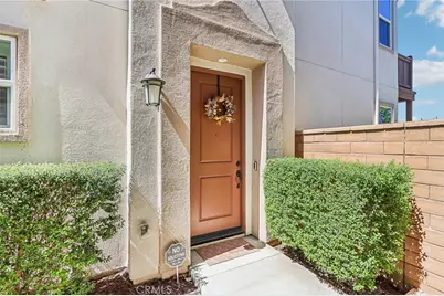 30560 Ticonderoga Court, Murrieta, CA 92563 - Photo 2