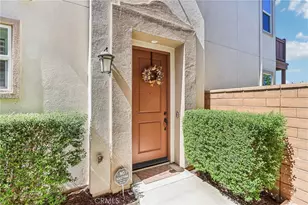 30560 Ticonderoga Ct, Murrieta, CA 92563 - Photo 2