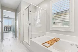 30560 Ticonderoga Ct, Murrieta, CA 92563 - Photo 34